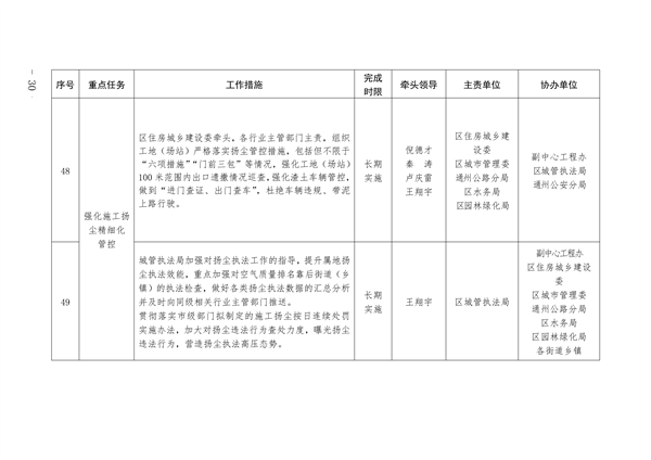 052309284928_0通州_30.png