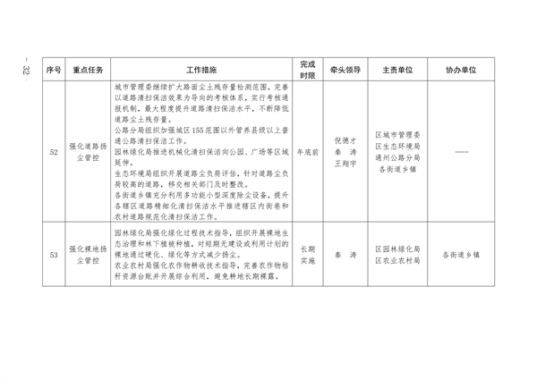 052309284928_0通州_32.png