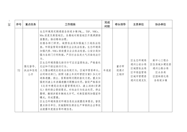 052309284928_0通州_38.png
