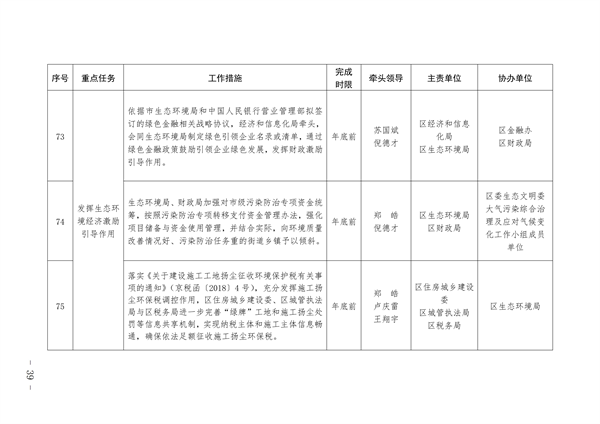 052309284928_0通州_39.png