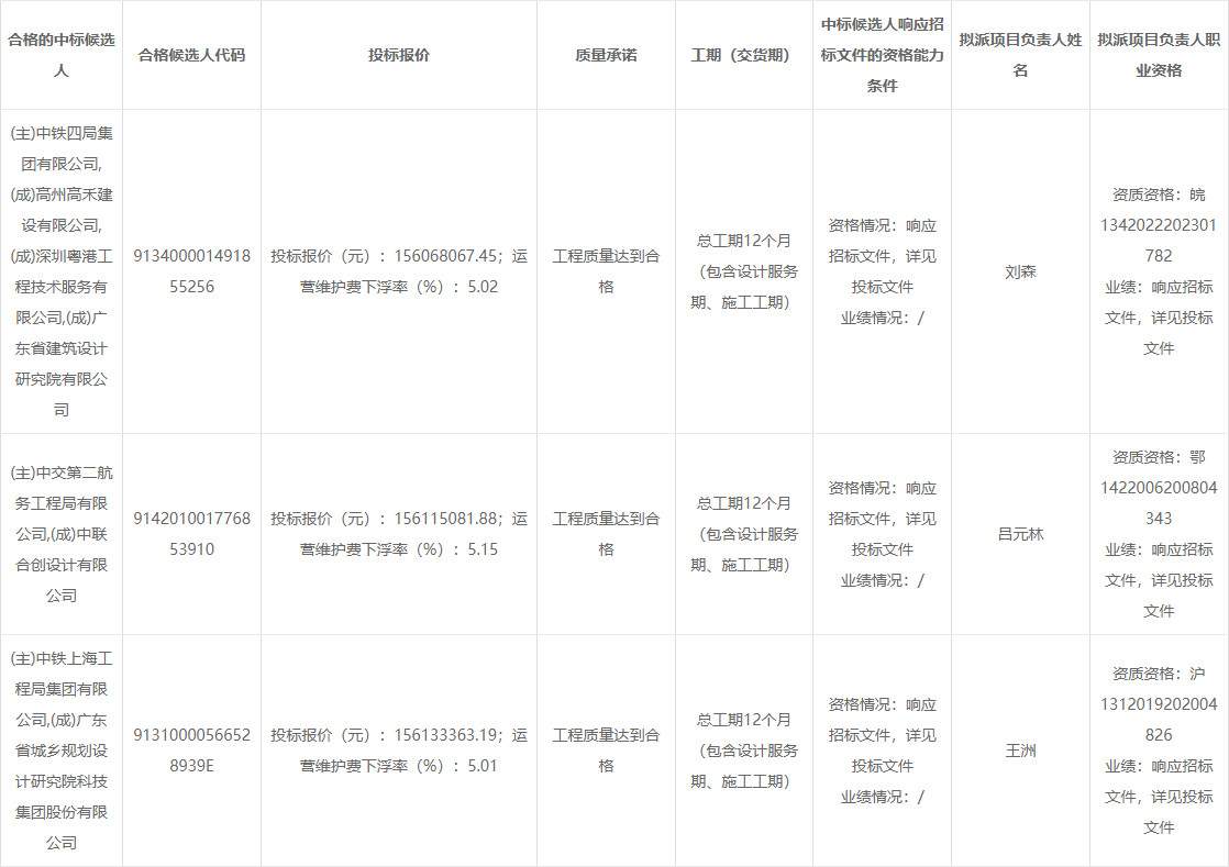 2024-03-19_084502.jpg 2024-03-19_084502.jpg