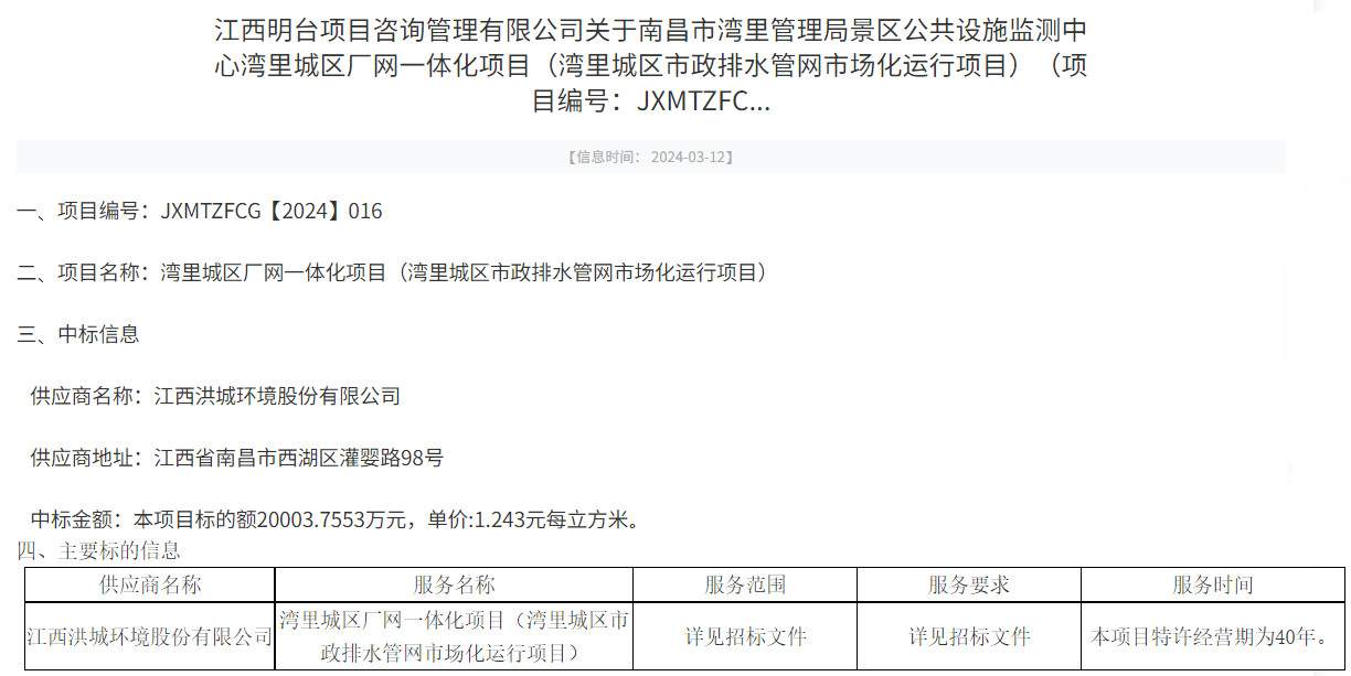 2024-03-13_084355.jpg 2024-03-13_084355.jpg