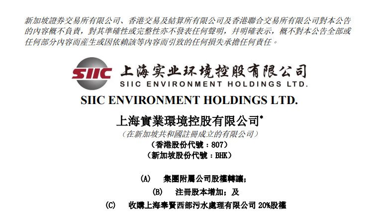 2024-03-11_171218.jpg 2024-03-11_171218.jpg