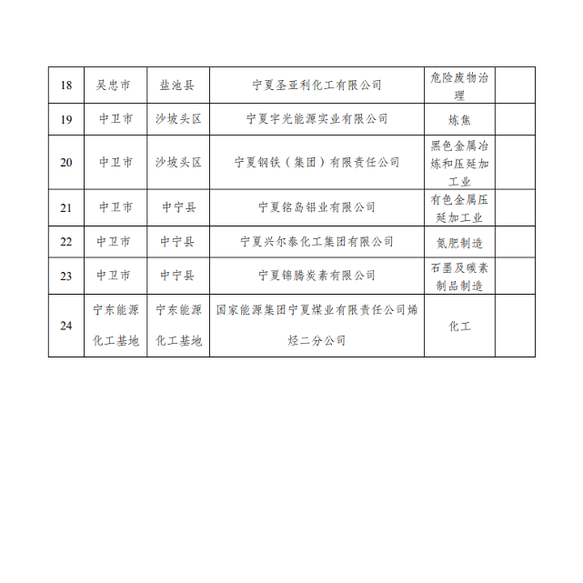 41_副本.png