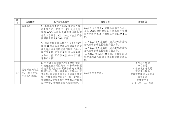 042710202988_0江门_18.png
