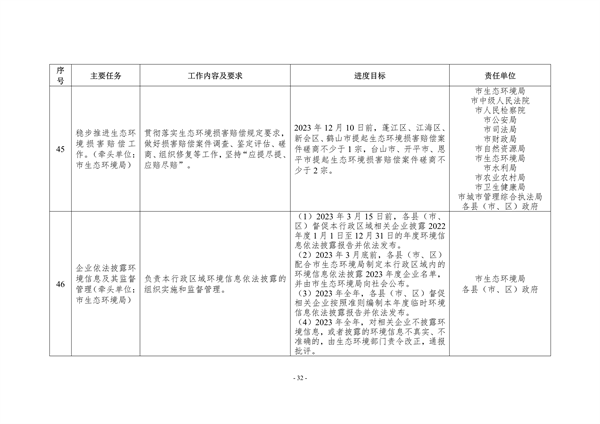 042710202988_0江门_32.png