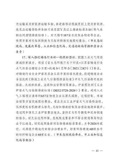 052309373384_0关于印发《无锡市2024年大气污染防治工作计划》的通知_13.png