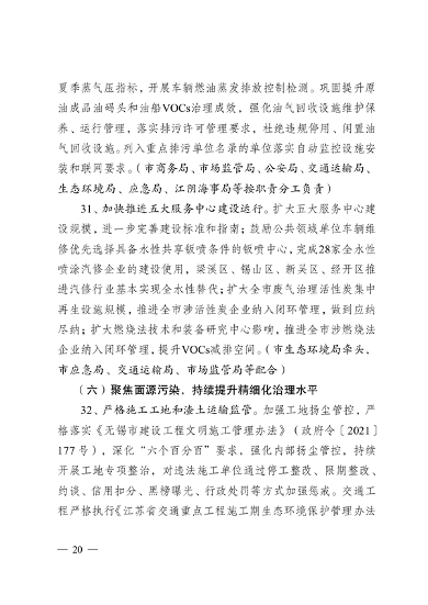 052309373384_0关于印发《无锡市2024年大气污染防治工作计划》的通知_20.png