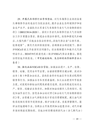 052309373384_0关于印发《无锡市2024年大气污染防治工作计划》的通知_19.png