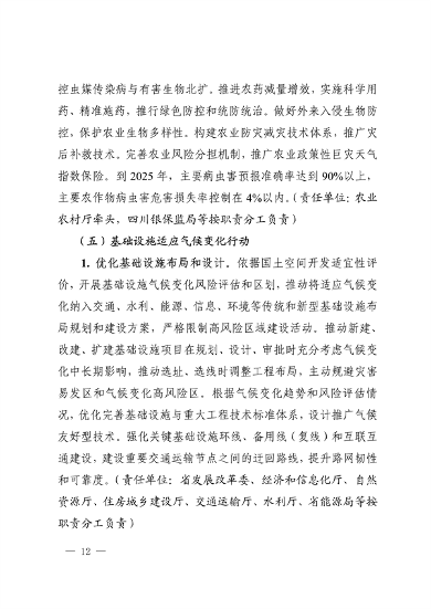 042309100780_0《四川省适应气候变化行动方案》_12.png