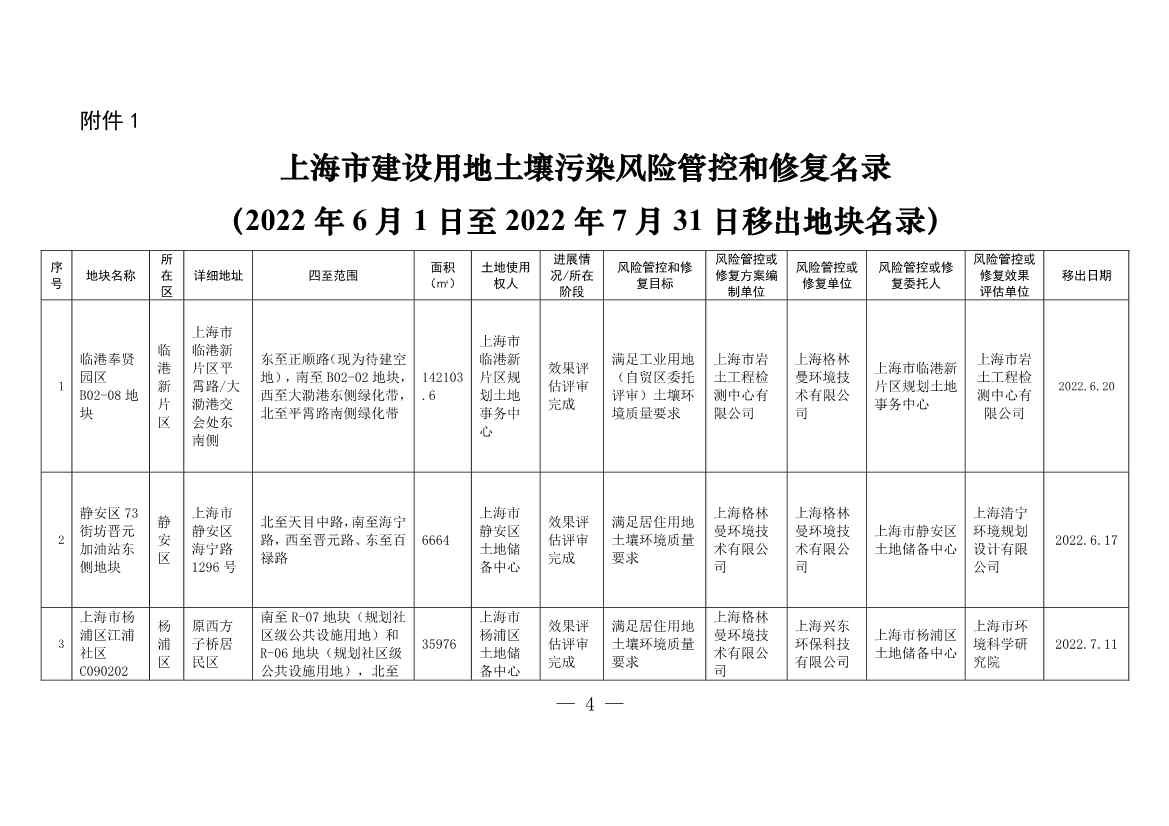 090508413657_01_4 - 副本.Jpeg