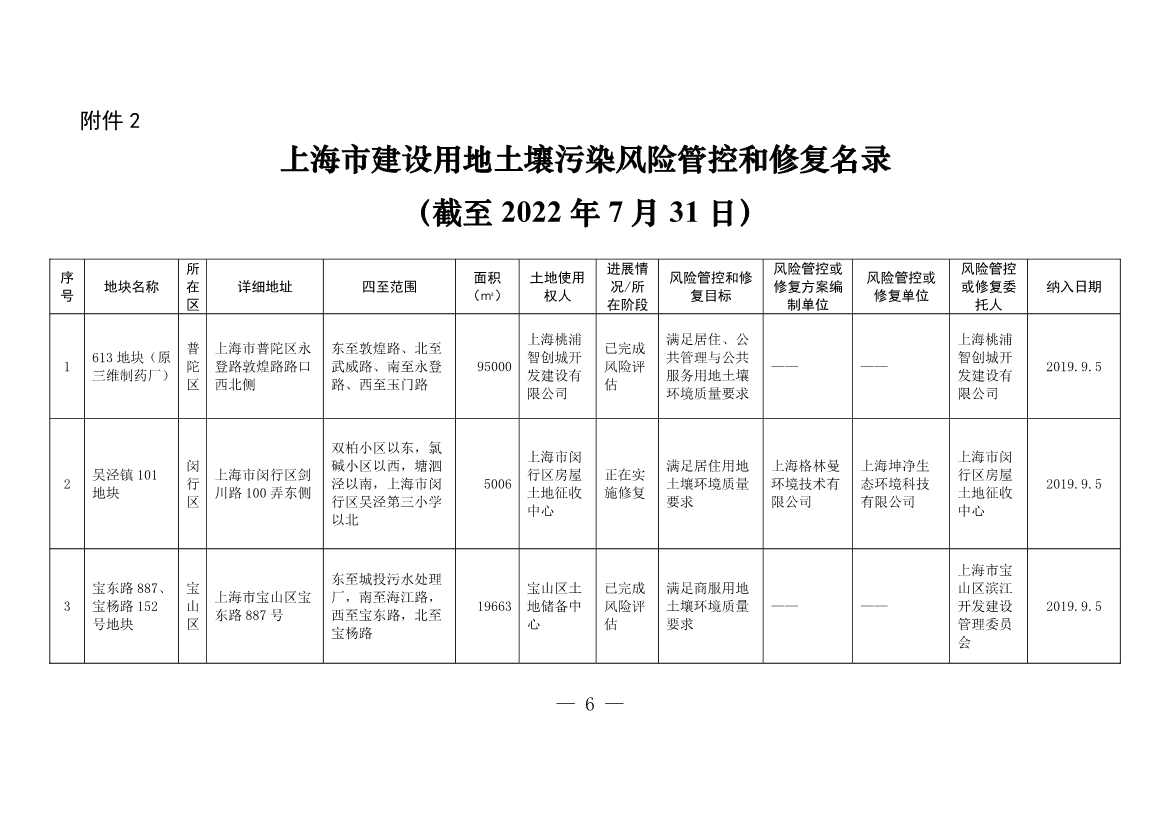 090508413657_01_6 - 副本.Jpeg