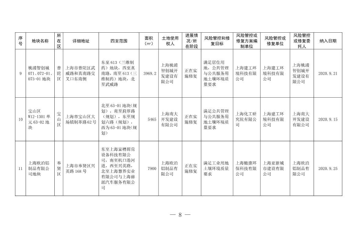 090508413657_01_8 - 副本.Jpeg