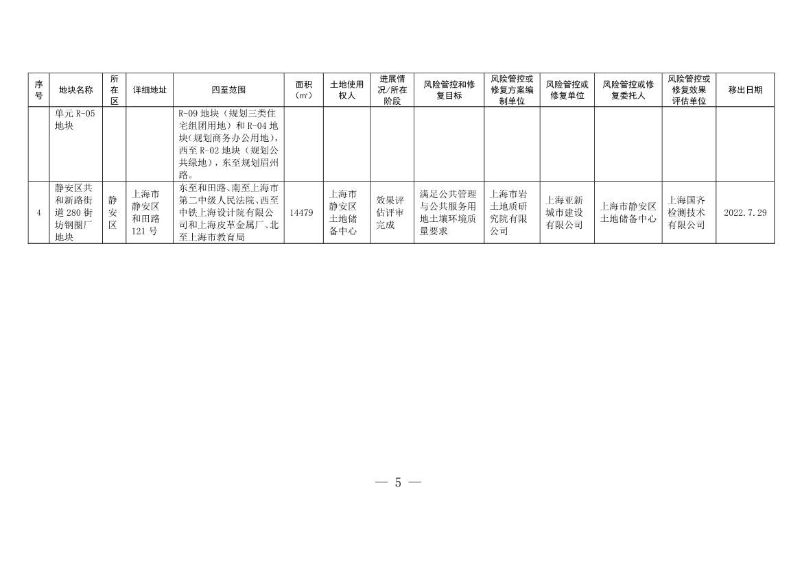 090508413657_01_5 - 副本.Jpeg