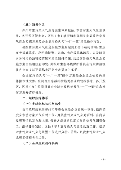 091109302354_0郑州市重污染天气应急预案2023年修订征求意见稿_3.png