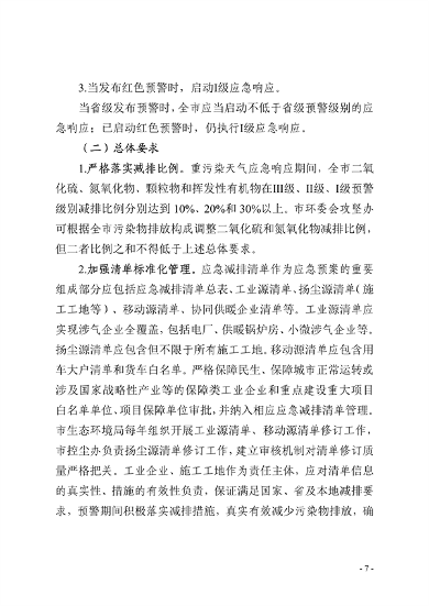 091109302354_0郑州市重污染天气应急预案2023年修订征求意见稿_7.png