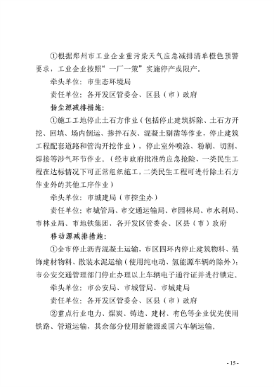 091109302354_0郑州市重污染天气应急预案2023年修订征求意见稿_15.png