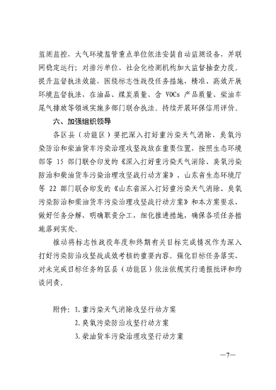 090609570675_0济南重污染天气_3.png
