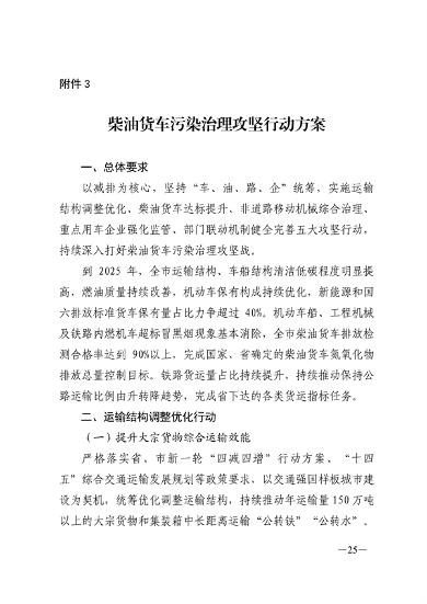 090609570675_0济南重污染天气_21.png