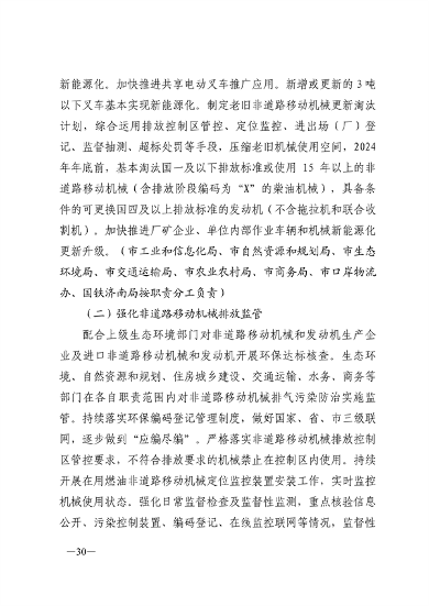 090609570675_0济南重污染天气_26.png