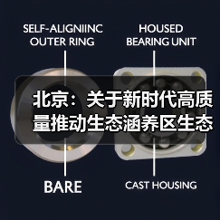 北京：关于新时代高质量推动生态涵养区生态保护和绿色发展的实施方案（图3）