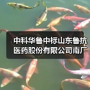 中科华鲁中标山东鲁抗医药股份有限公司南厂区污染场地修复方案及修复工程(图3) 中科华鲁中标山东鲁抗医药股份有限公司南厂区污染场地修复方案及修复工程(图3)