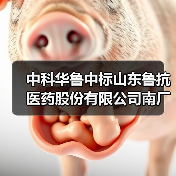 中科华鲁中标山东鲁抗医药股份有限公司南厂区污染场地修复方案及修复工程(图4) 中科华鲁中标山东鲁抗医药股份有限公司南厂区污染场地修复方案及修复工程(图4)