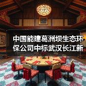 中国能建葛洲坝生态环保公司中标武汉长江新区土壤修复项目(图4) 中国能建葛洲坝生态环保公司中标武汉长江新区土壤修复项目(图4)