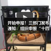 开始申报!三部门发布通知:组织申报“十四五”期间第三批山水林田湖草沙一体化保护和修复工程项目 开始申报!三部门发布通知:组织申报“十四五”期间第三批山水林田湖草沙一体化保护和修复工程项目