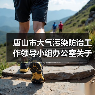 唐山市大气污染防治工作领导小组办公室关于调整4家企业绩效级别的通知 唐山市大气污染防治工作领导小组办公室关于调整4家企业绩效级别的通知