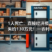 1人死亡,直接经济损失约130万元!一农村污水治理项目发生坍塌事故!(图4) 1人死亡,直接经济损失约130万元!一农村污水治理项目发生坍塌事故!(图4)