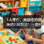 1人死亡,直接经济损失约130万元!一农村污水治理项目发生坍塌事故!(图1) 1人死亡,直接经济损失约130万元!一农村污水治理项目发生坍塌事故!(图1)