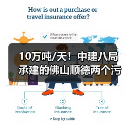 10万吨/天!中建八局承建的佛山顺德两个污水处理厂项目顺利竣工!(图3) 10万吨/天!中建八局承建的佛山顺德两个污水处理厂项目顺利竣工!(图3)