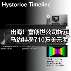 出海!富朗世公司斩获马约特岛710万美元海水淡化项目合同(图3) 出海!富朗世公司斩获马约特岛710万美元海水淡化项目合同(图3)