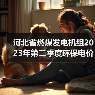 河北省燃煤发电机组2023年第二季度环保电价及超低电价燃煤发电机组大气污染物排放核定结果公示(图4) 河北省燃煤发电机组2023年第二季度环保电价及超低电价燃煤发电机组大气污染物排放核定结果公示(图4)