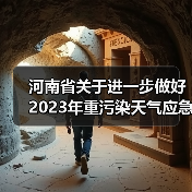 河南省关于进一步做好2023年重污染天气应急减排清单修订工作的通知(图4) 河南省关于进一步做好2023年重污染天气应急减排清单修订工作的通知(图4)