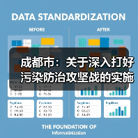 成都市:关于深入打好污染防治攻坚战的实施意见(图1) 成都市:关于深入打好污染防治攻坚战的实施意见(图1)