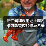 浙江省建设用地土壤污染风险管控和修复名录（含地下水污染场地）与移出清单（2022年11月25日更新）（图3）