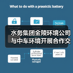 水务集团金陵环境公司与中车环境开展合作交流(图3) 水务集团金陵环境公司与中车环境开展合作交流(图3)