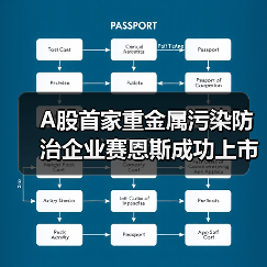 A股首家重金属污染防治企业赛恩斯成功上市!(图4) A股首家重金属污染防治企业赛恩斯成功上市!(图4)