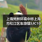 上海梵龄环境中标上海市松江区车墩镇SJC10027单元16-01号地块土壤修复项目!(图2) 上海梵龄环境中标上海市松江区车墩镇SJC10027单元16-01号地块土壤修复项目!(图2)