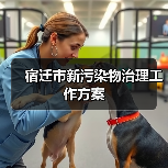 宿迁市新污染物治理工作方案（图4）