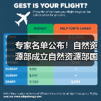 专家名单公布!自然资源部成立自然资源部国土空间生态保护修复暨生态系统碳汇专家咨询委员会(图4) 专家名单公布!自然资源部成立自然资源部国土空间生态保护修复暨生态系统碳汇专家咨询委员会(图4)