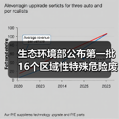 生态环境部公布第一批16个区域性特殊危险废物集中处置中心项目及项目单位清单(图1) 生态环境部公布第一批16个区域性特殊危险废物集中处置中心项目及项目单位清单(图1)