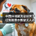 中国环境监测总站关于征集地表水智慧无人运维水站监测技术测试单位的通知!(图2) 中国环境监测总站关于征集地表水智慧无人运维水站监测技术测试单位的通知!(图2)