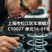 上海市松江区车墩镇SJC10027 单元16-01号地块土壤修复项目公开招标(图3) 上海市松江区车墩镇SJC10027 单元16-01号地块土壤修复项目公开招标(图3)