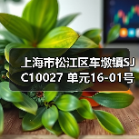 上海市松江区车墩镇SJC10027 单元16-01号地块土壤修复项目公开招标(图4) 上海市松江区车墩镇SJC10027 单元16-01号地块土壤修复项目公开招标(图4)