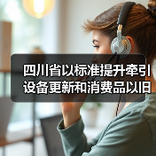 四川省以标准提升牵引设备更新和消费品以旧换新工作方案（图3）