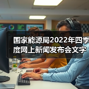 国家能源局2022年四季度网上新闻发布会文字实录：前三季度中国可再生能源新增装机9036万千瓦（图4）