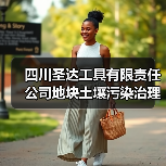 四川圣达工具有限责任公司地块土壤污染治理与修复项目勘察-设计-施工总承包评标结果公示!(图2) 四川圣达工具有限责任公司地块土壤污染治理与修复项目勘察-设计-施工总承包评标结果公示!(图2)